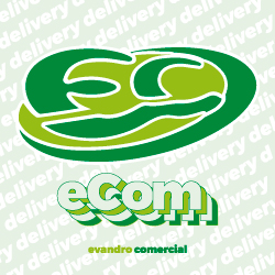 Evandro Comercial Ltda.